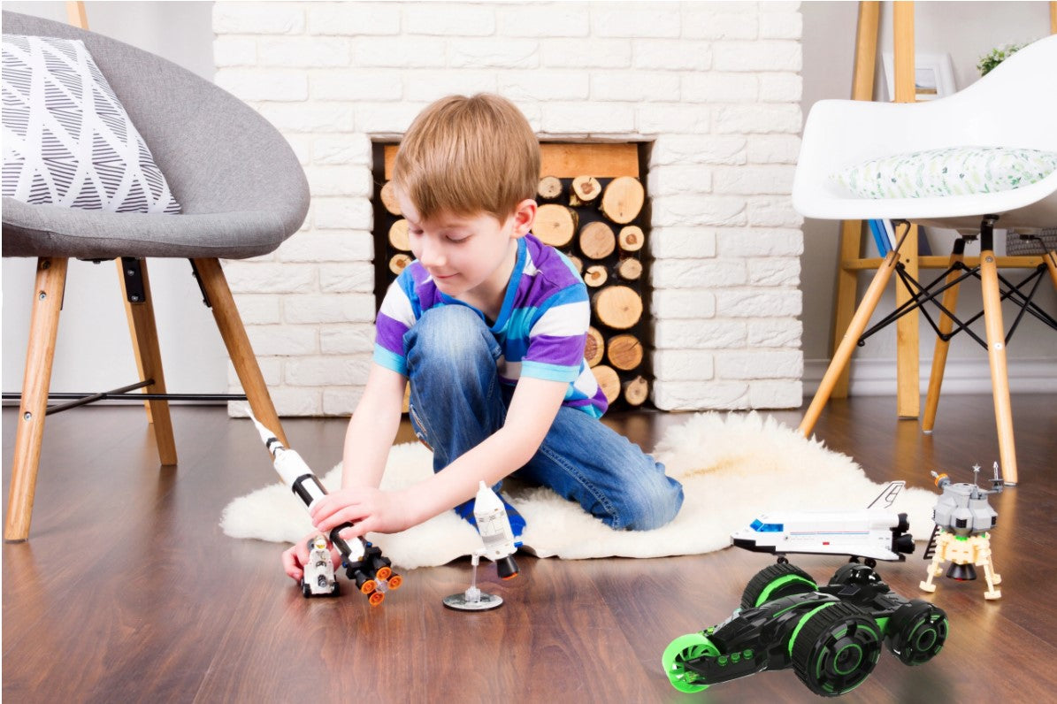 76fda6ba939483867abba50b5eefb25d 76fda6ba939483867abba50b5eefb25d